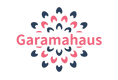 Garamahaus - Inicio